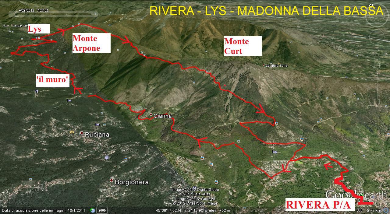 001_rivera_lys_madonna_della_bassa.jpg