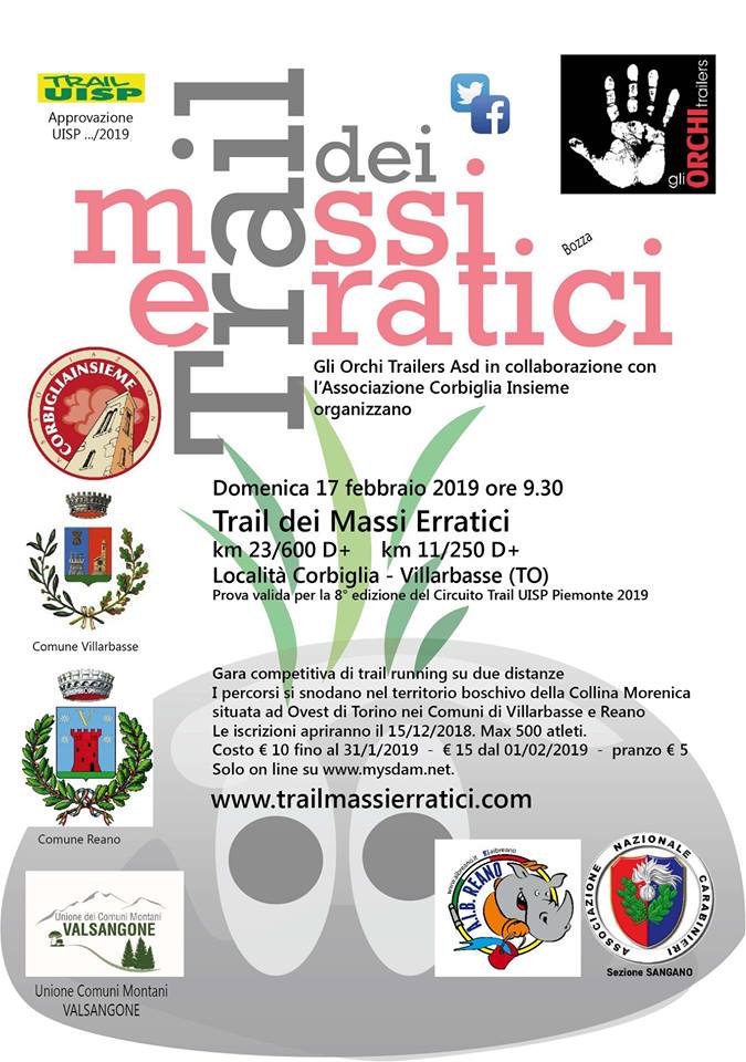 massierratici2019