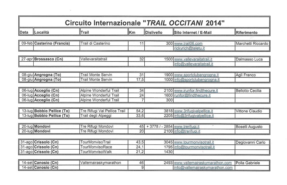 scansione0016