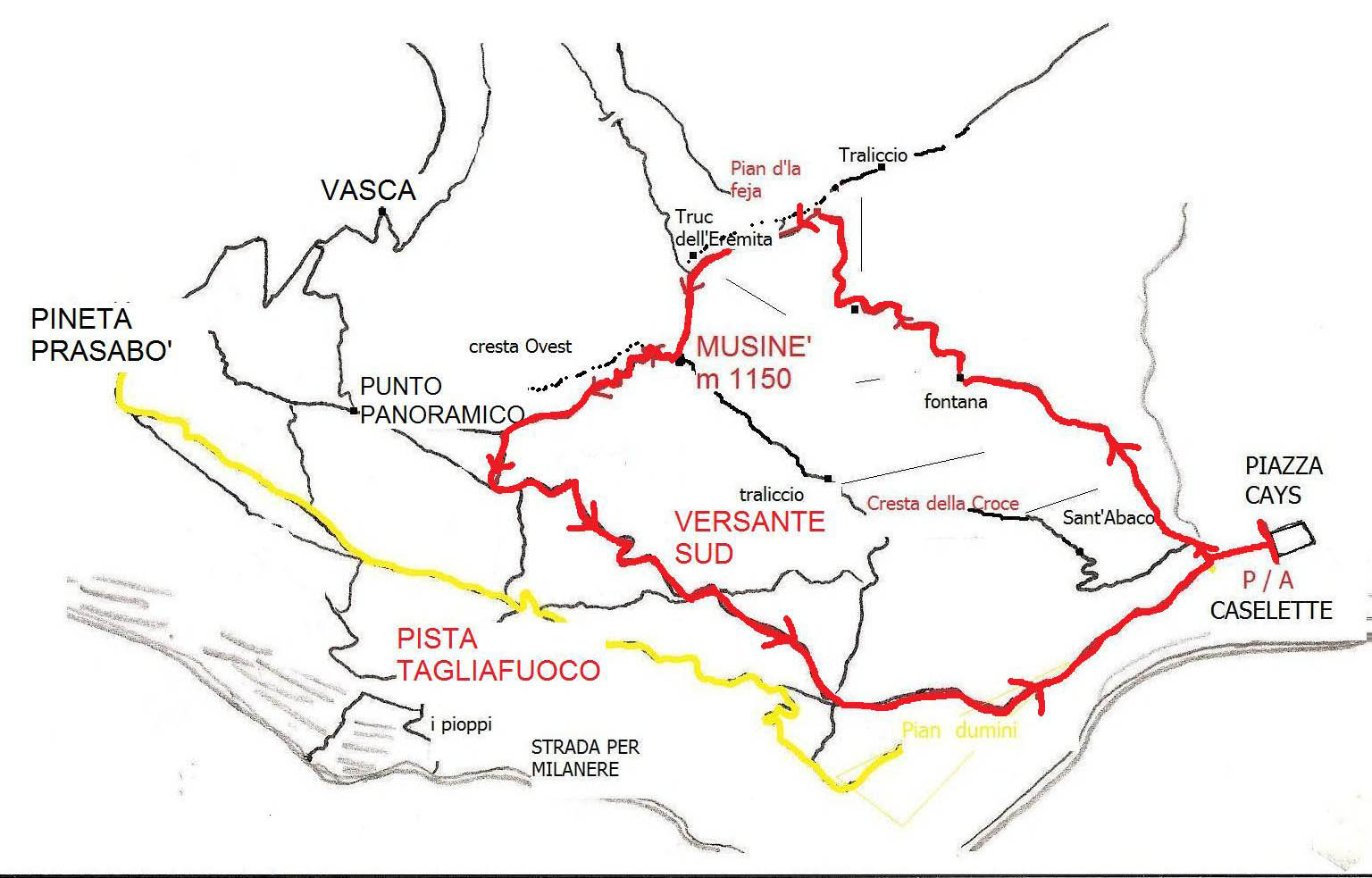 musin_percorso_n_2__traversata__versante_nord_est-versa