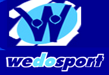 vedosportLogosi