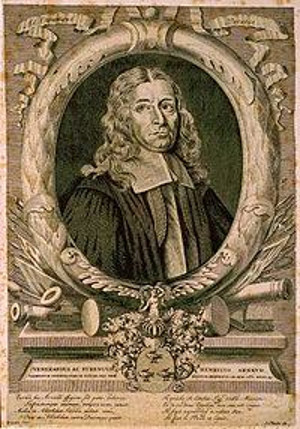 200px-henri arnaud