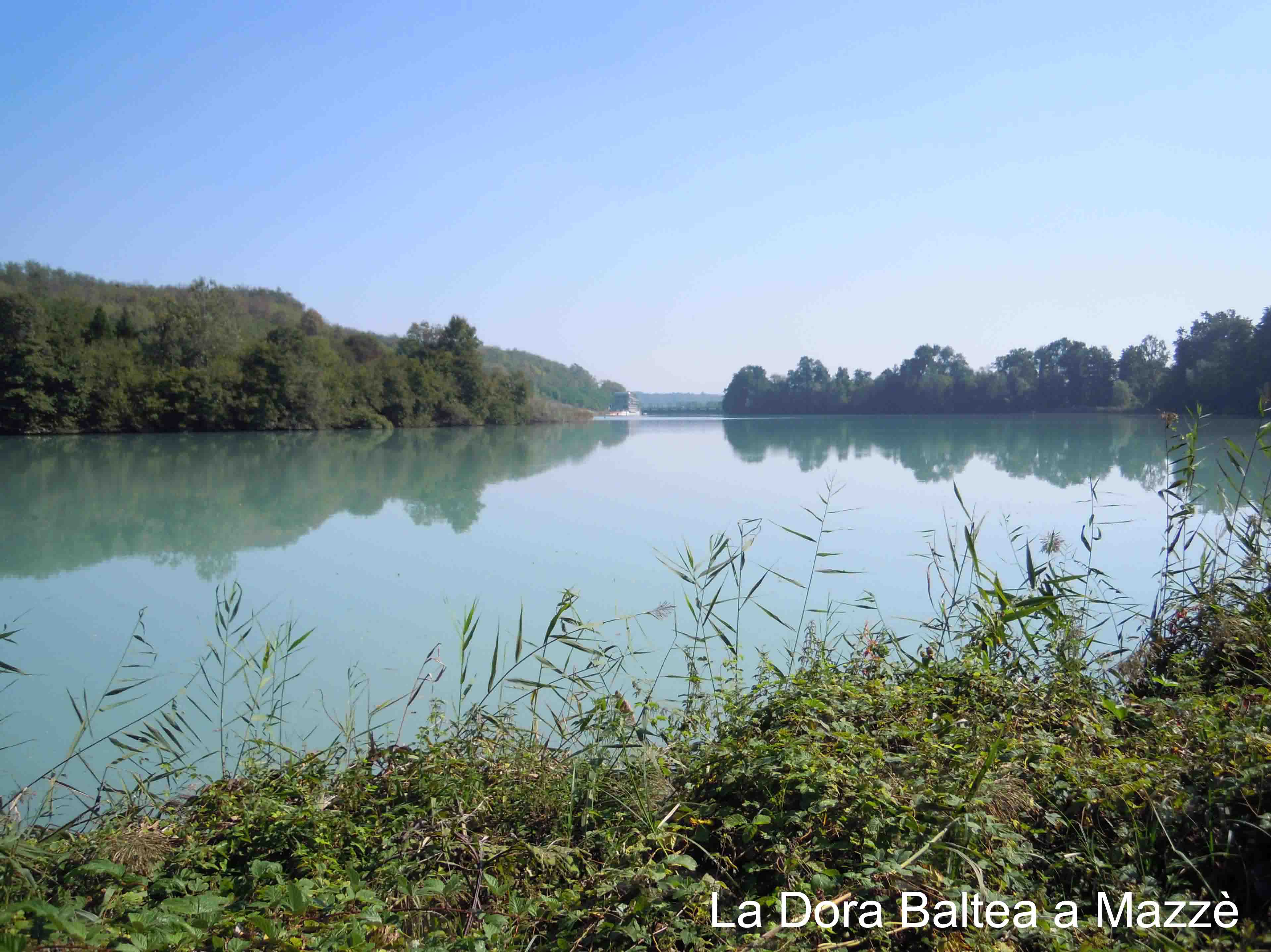 025_la_dora_baltea_a_mazz