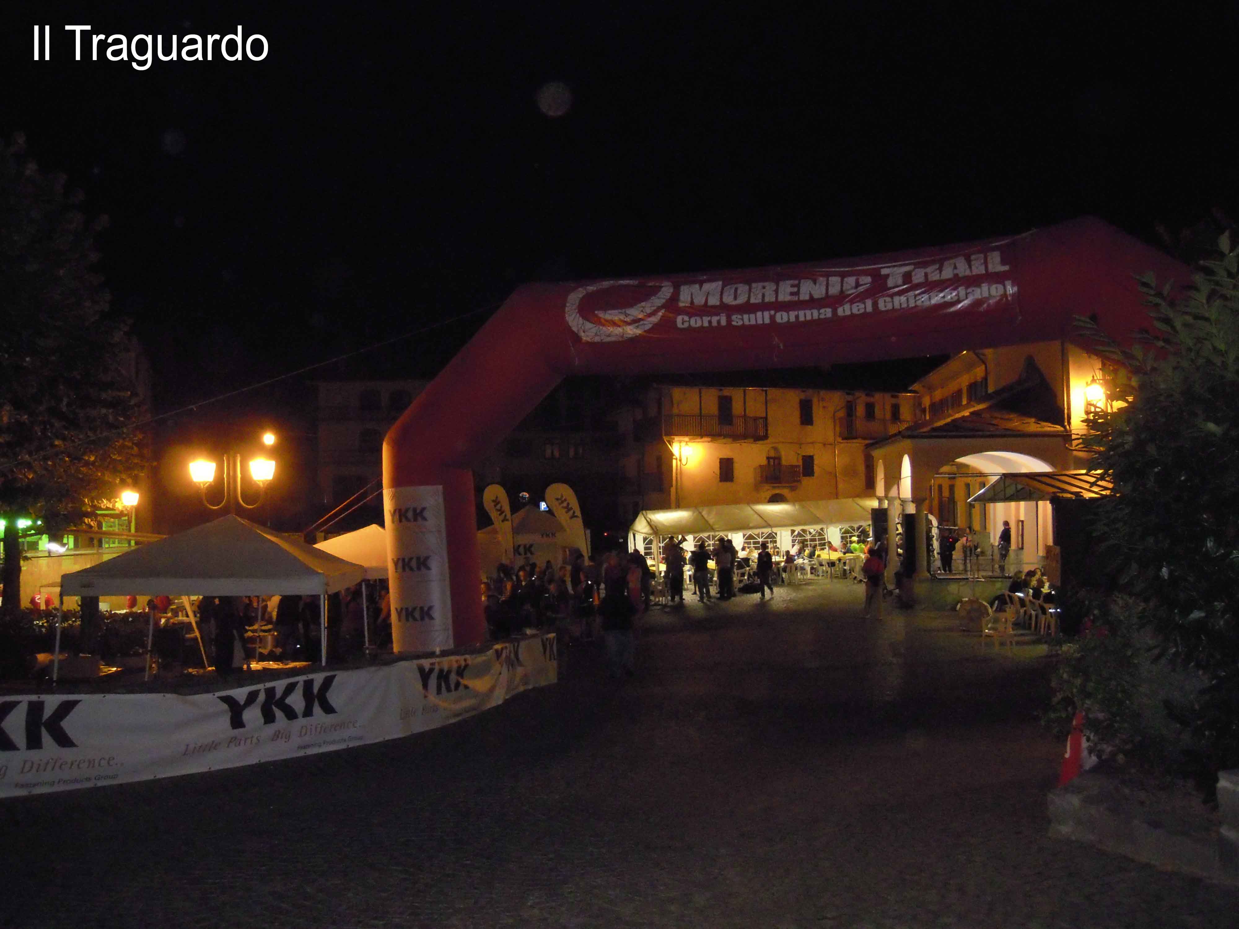 035_il_traguardo