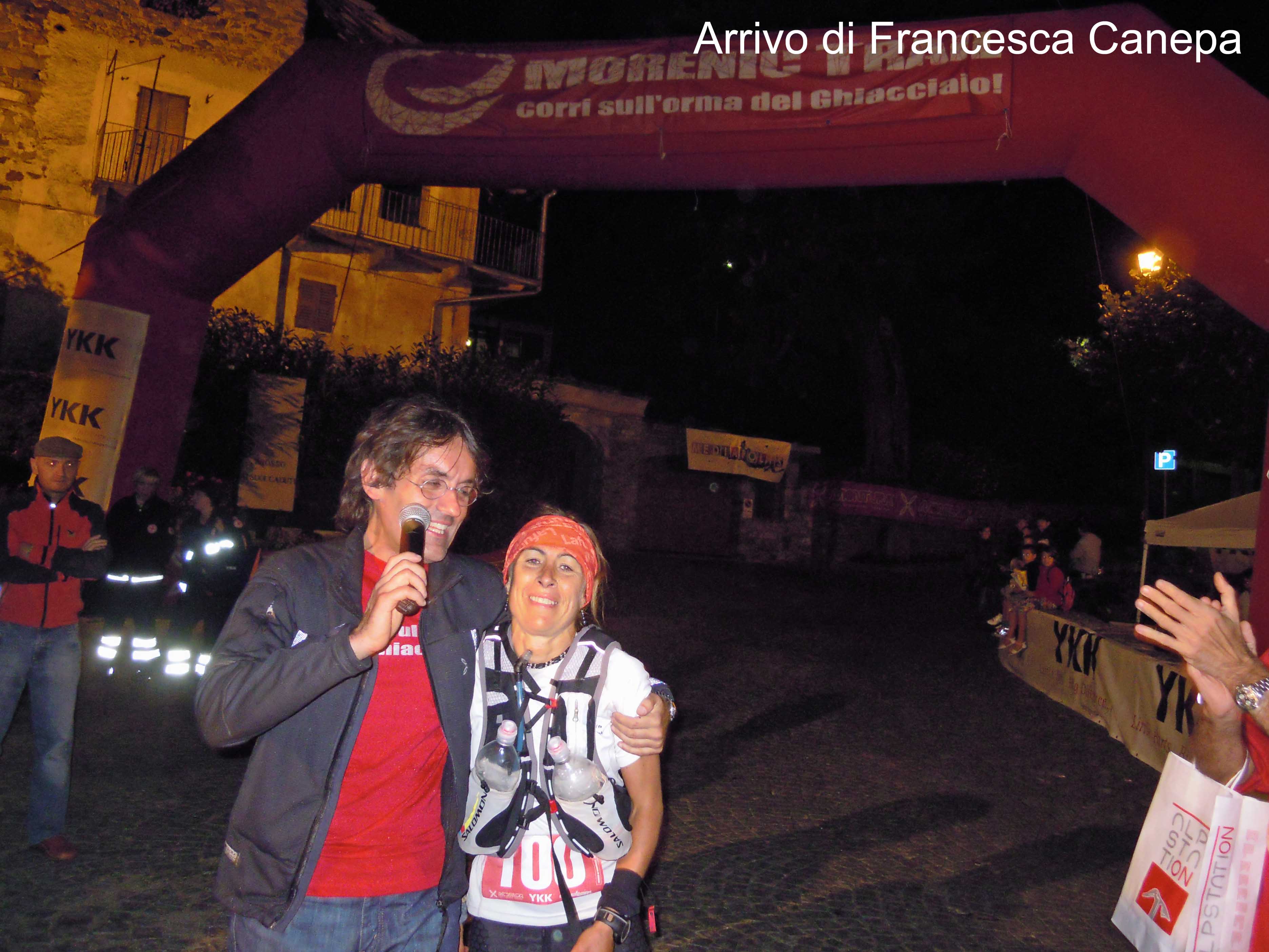 038 arrivo_di_francesca_canepa
