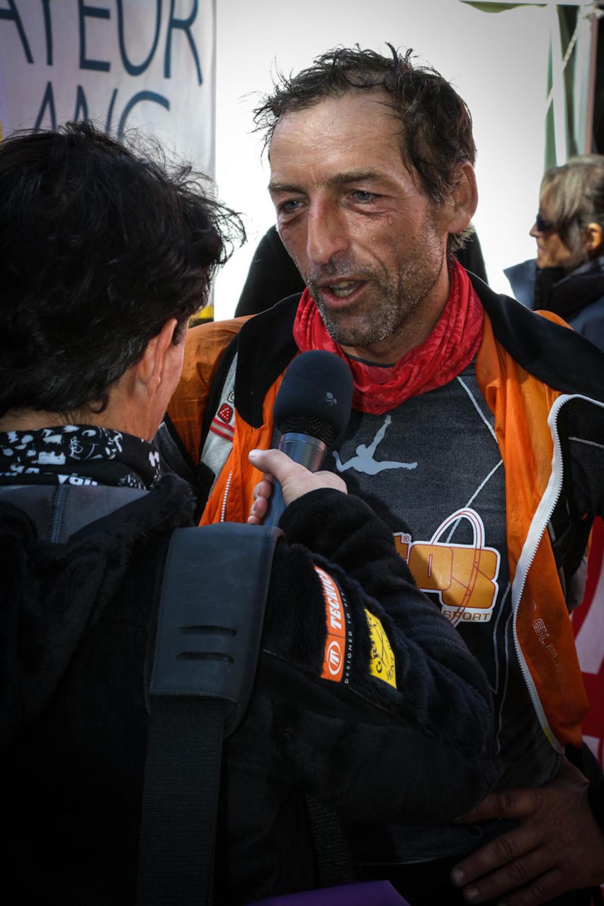 tdg2012-mauro saroglia arrivo foto enrico romanzi-1522