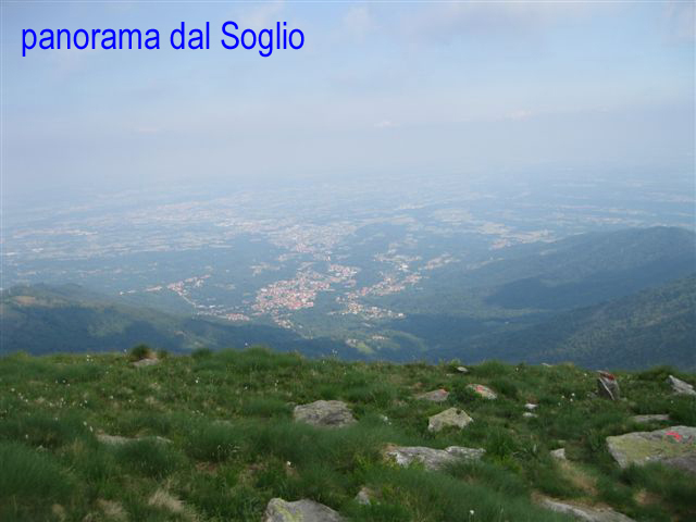 006 panorama_dal_soglio---