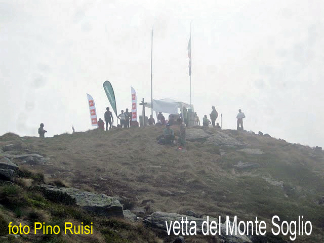 007 vetta_monte_soglio___foto_p.ruisi---